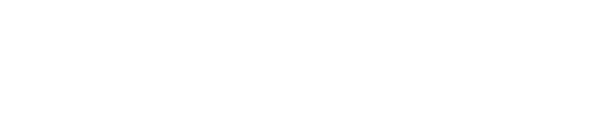 Intext Solutions — brand identity — visual